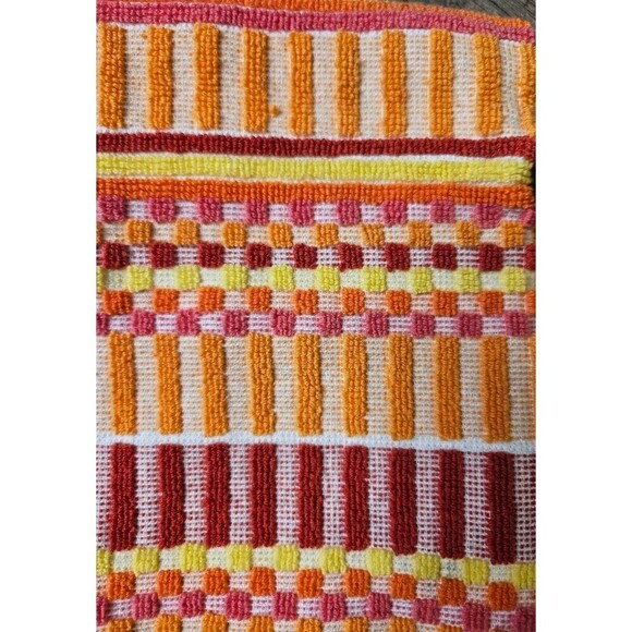 Kitchen Towels, Set of 2 Alexa Warm Bar Mops - Picture 3 of 6